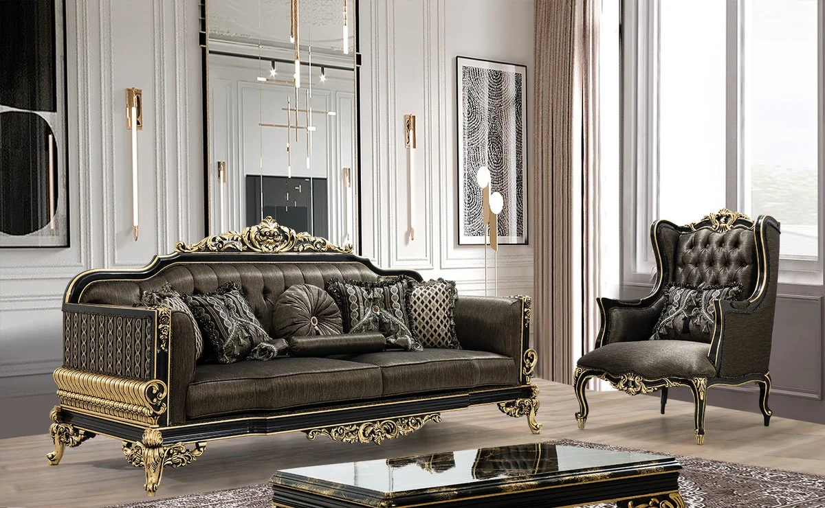 a registered trademark with the German Patent and Trademark Office.