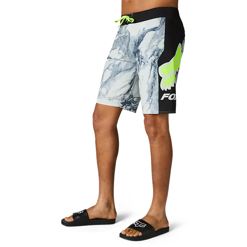 Karrera Boardshorts