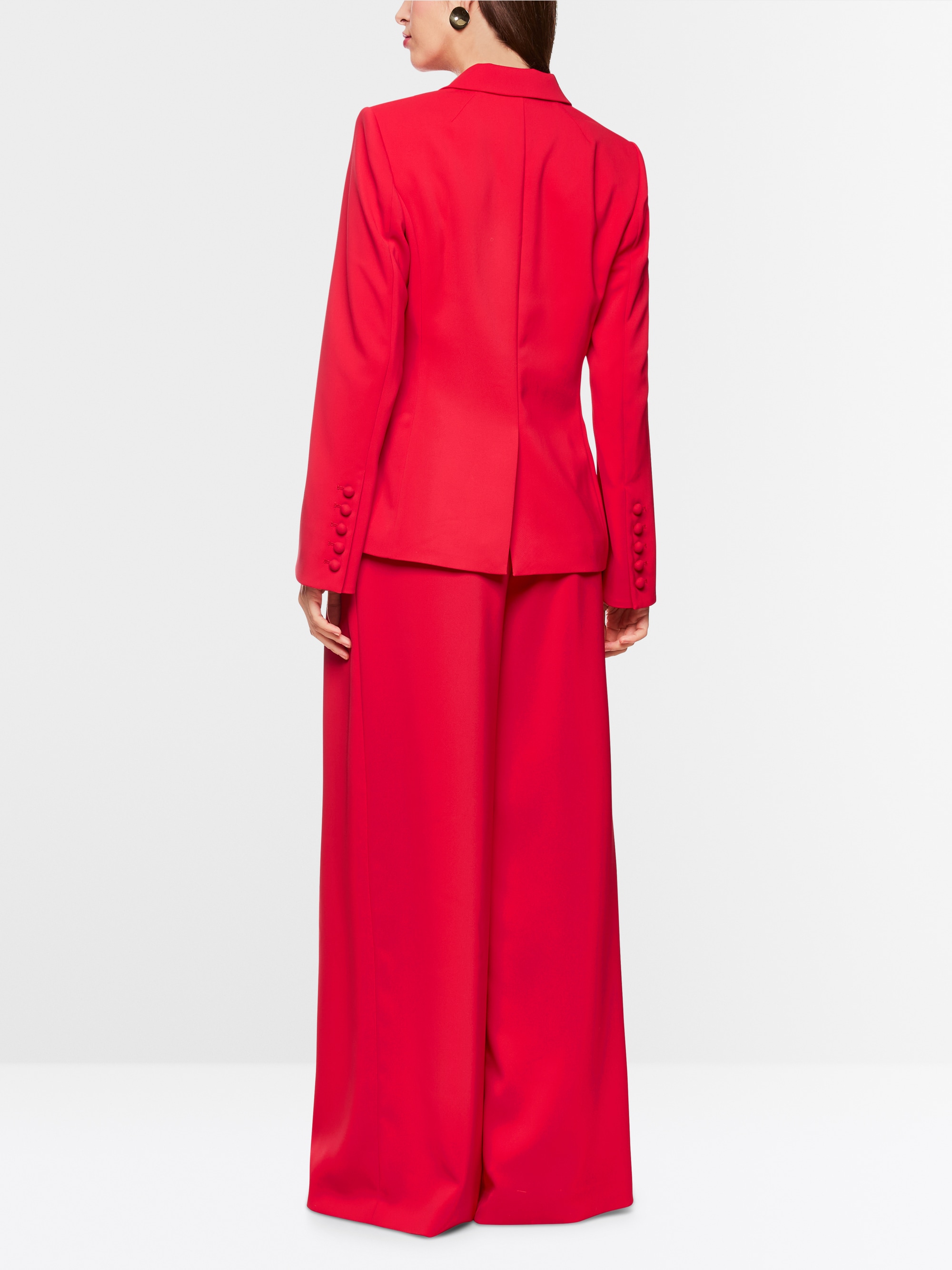 Marc-Cain Eleganter Blazer