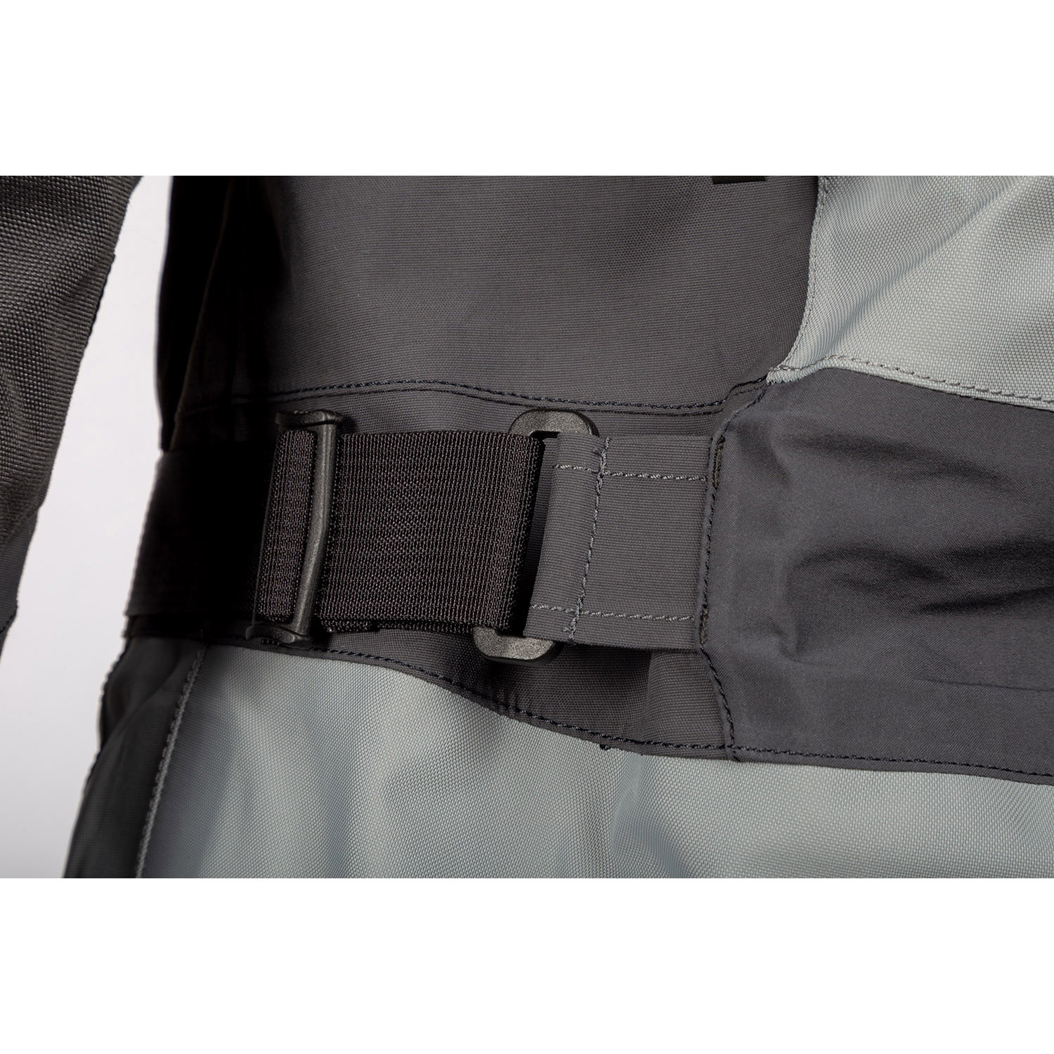 Hardanger a piece of suit