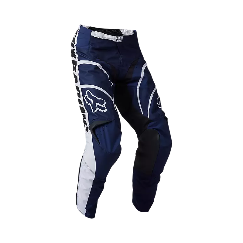 180 GOAT penalty pants