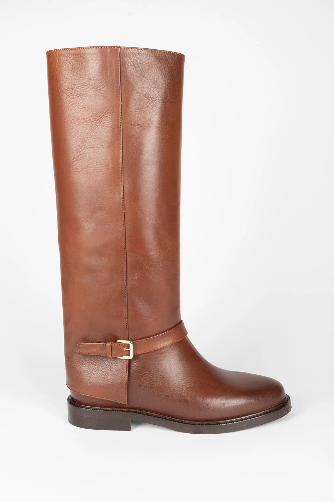 Rivera-Spanien Bota Carezza