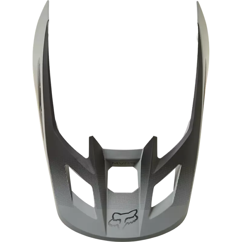 V2 Vlar Helm Visor