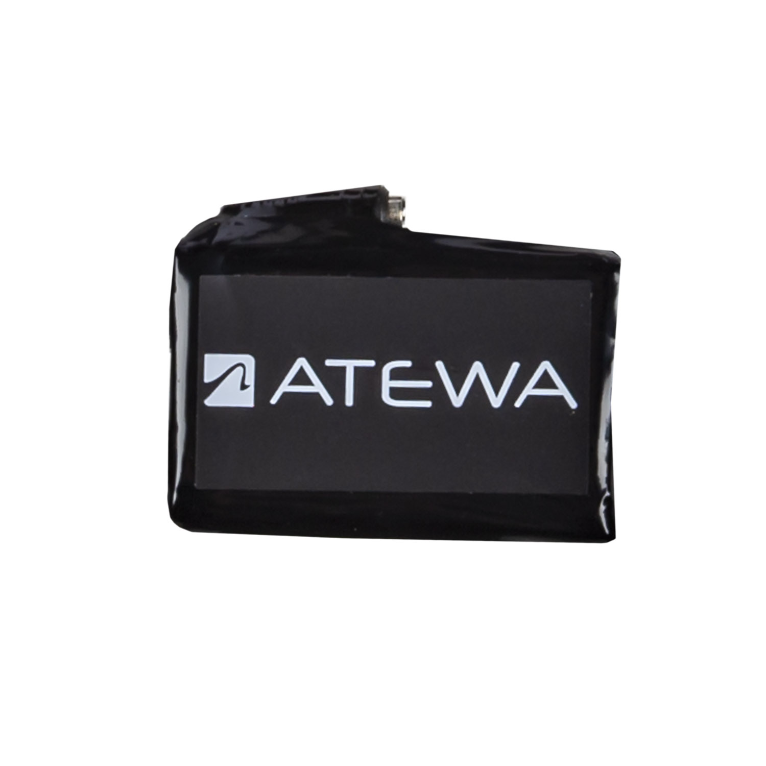 Beheizte Glove Batterie