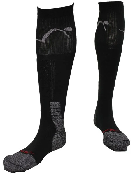 MEDIA TECNICA THERMOLITE