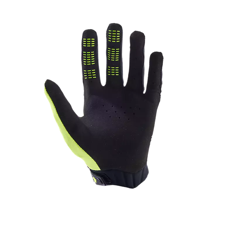 360 gloves