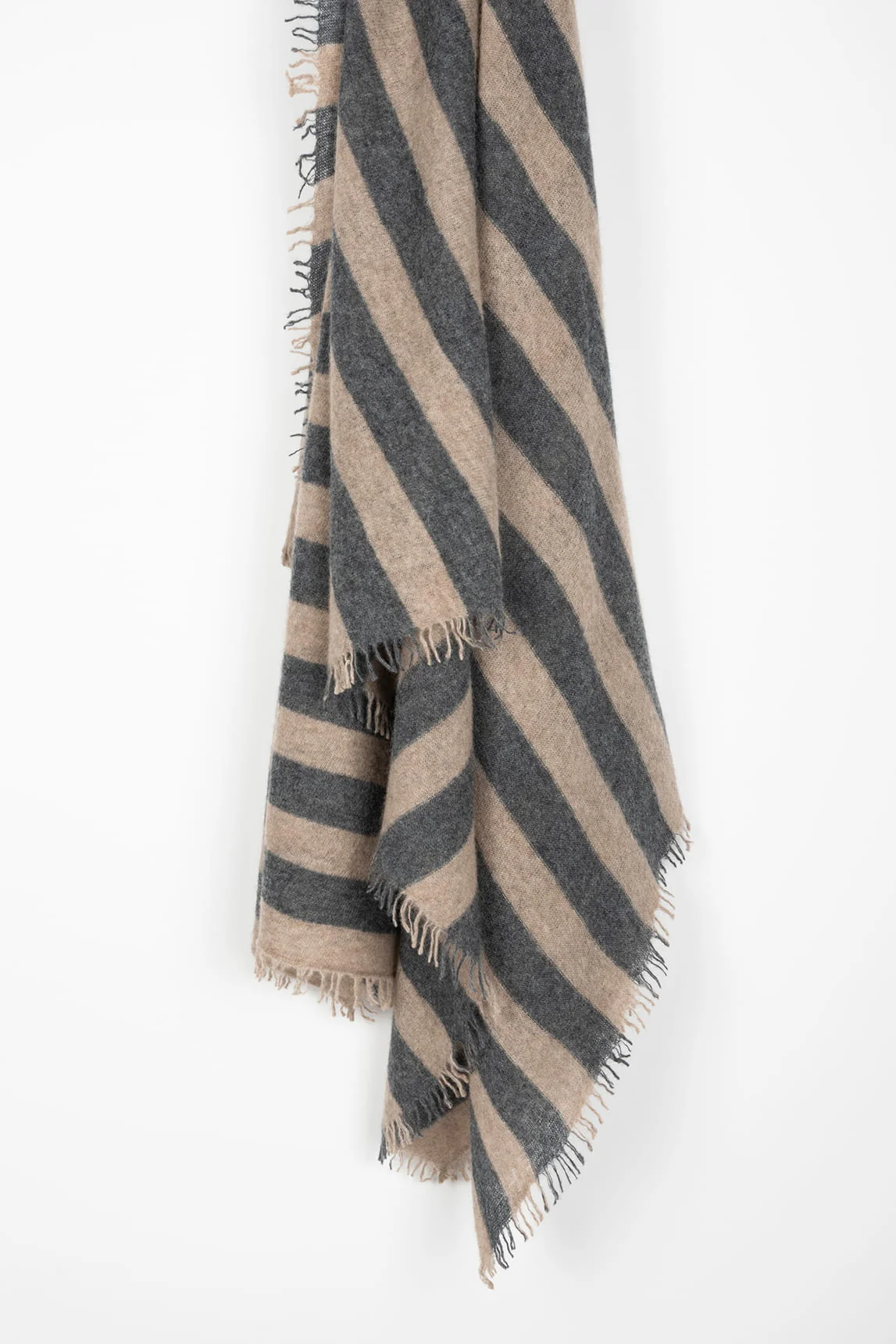 Rivera-Spanien Fular Kaschmir Noto