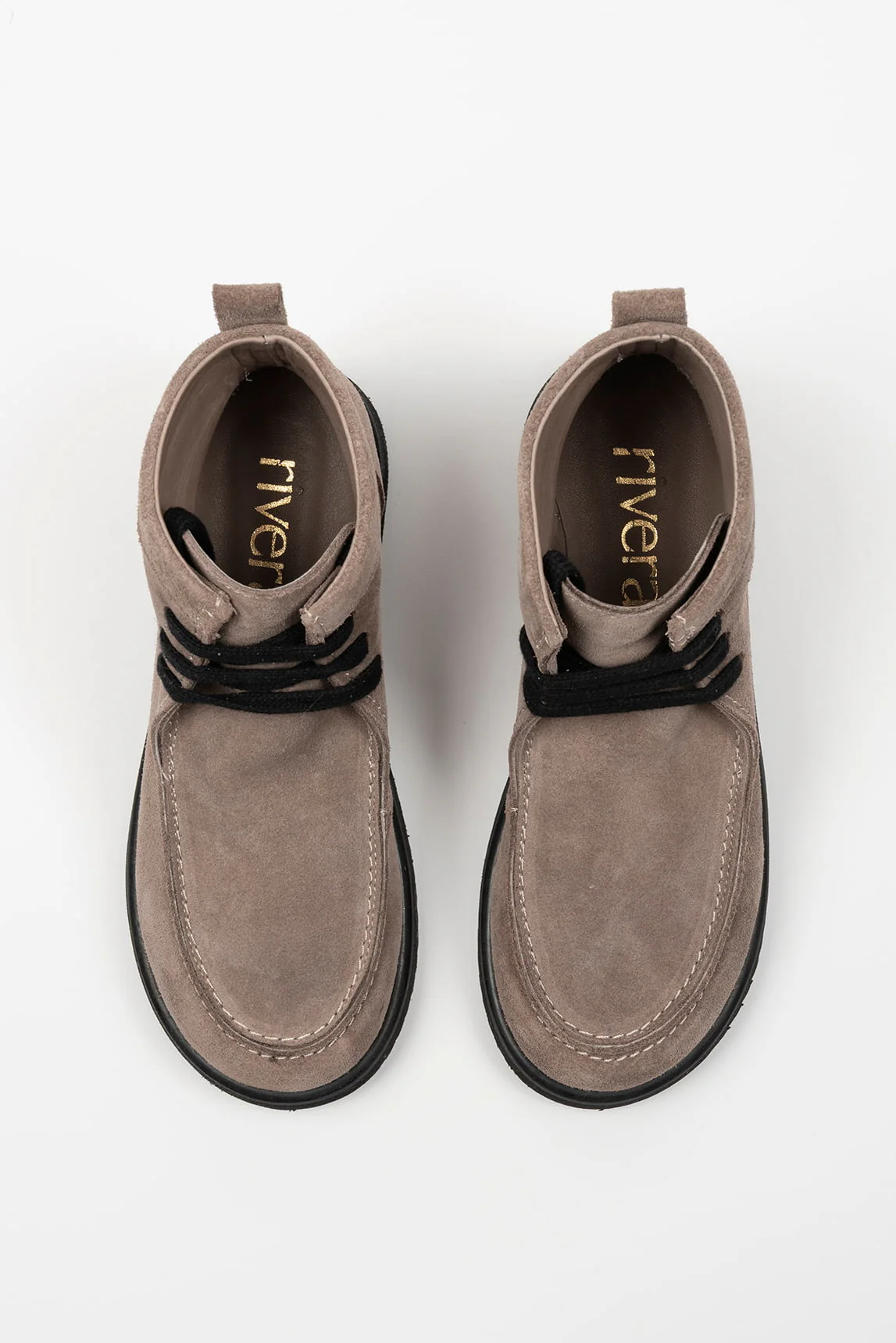 Rivera-Spanien Boot Como