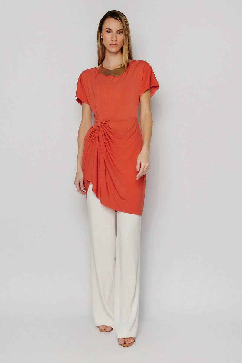 Rivera-Spanien Top Isabel