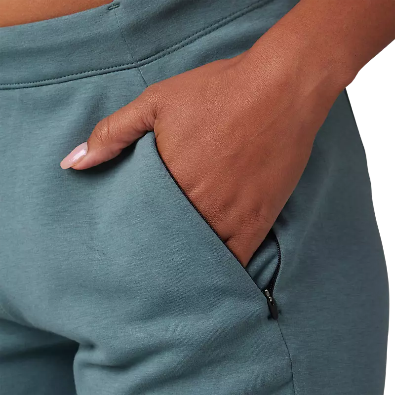 Women's Rise Joggers