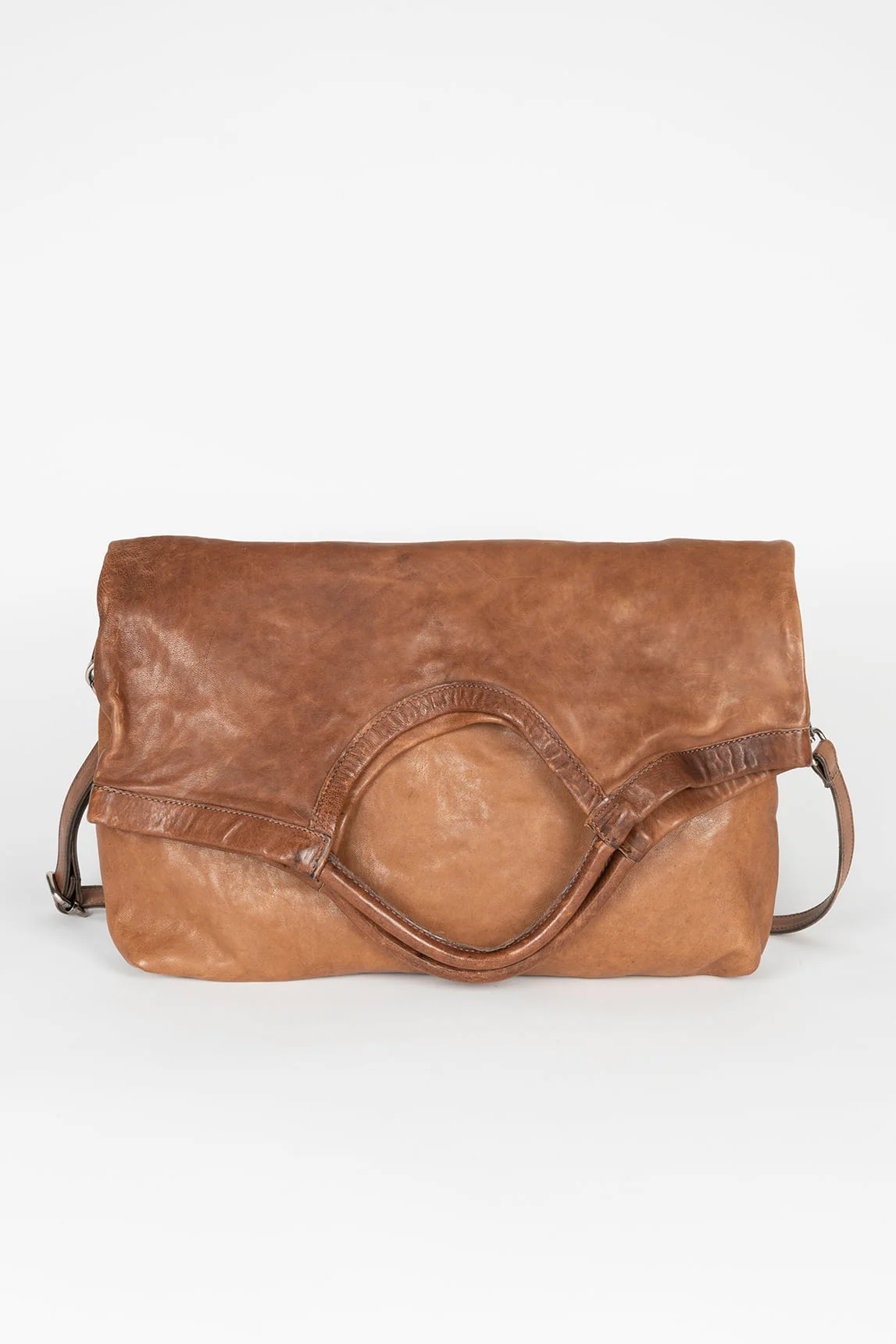 Rivera-Spanien Belma Tasche Kamel