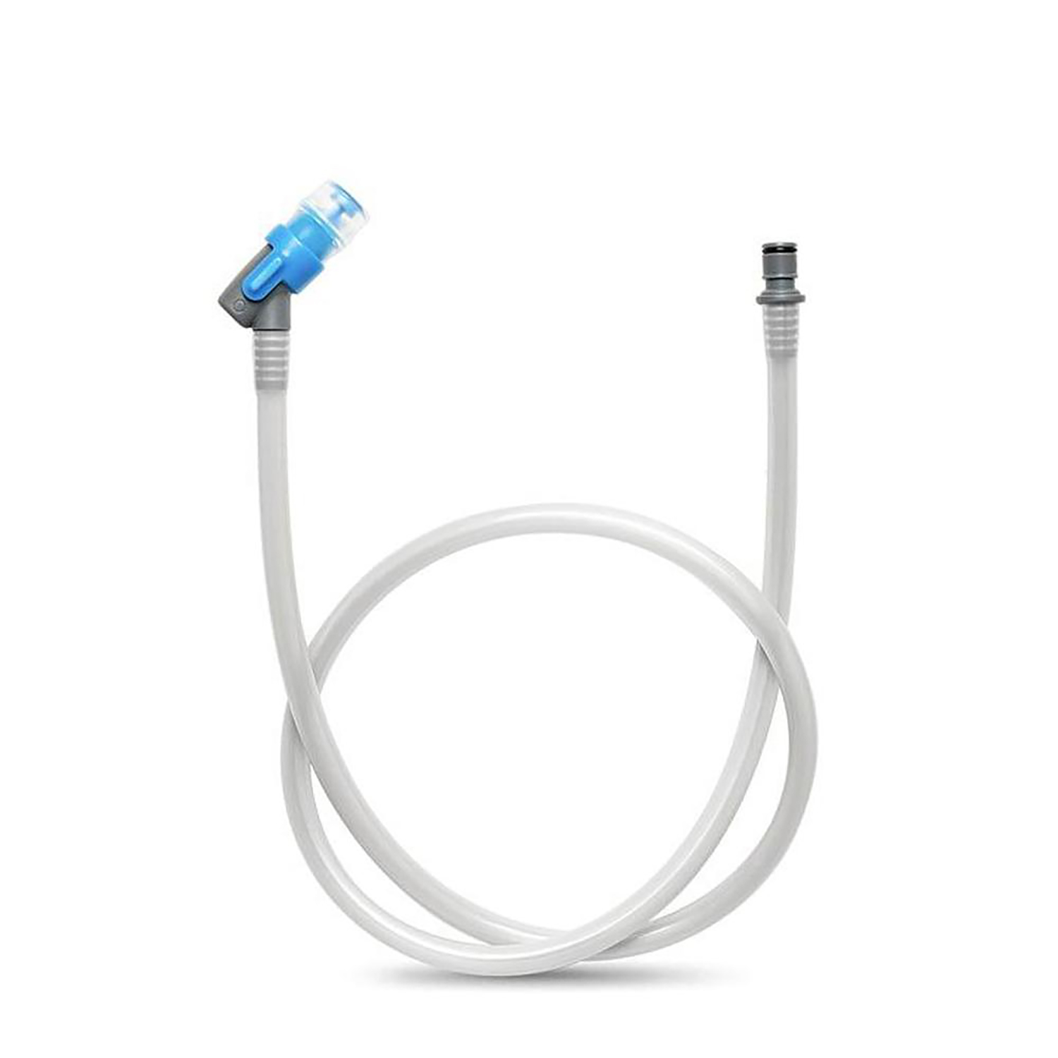 Hydrapak 2.0L Compact Shape-Loc Reservoir 48