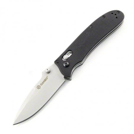 Ruike P662-B – Folding pocket knife