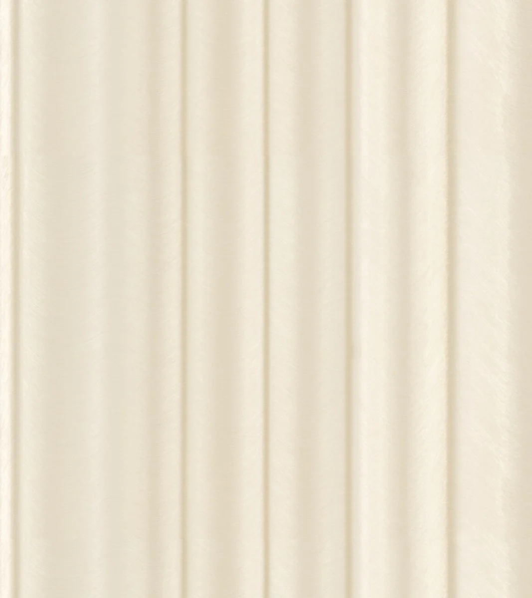 Harald Glööckler designer baroque non-woven wallpaper 52528 - yellow / vanilla