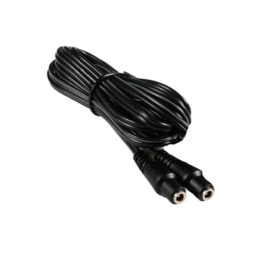 CABLE CARGADOR GUANTES VQUATTRO UNICO