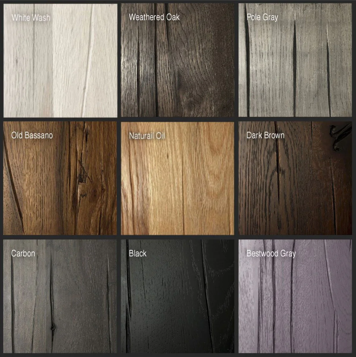 This item is an authentically handcrafted antique style replica. Color variations, minor cracks, paint chips, antique traces, crooked rivets, bumps and other antique style features are part of the item and make each piece of furniture unique.