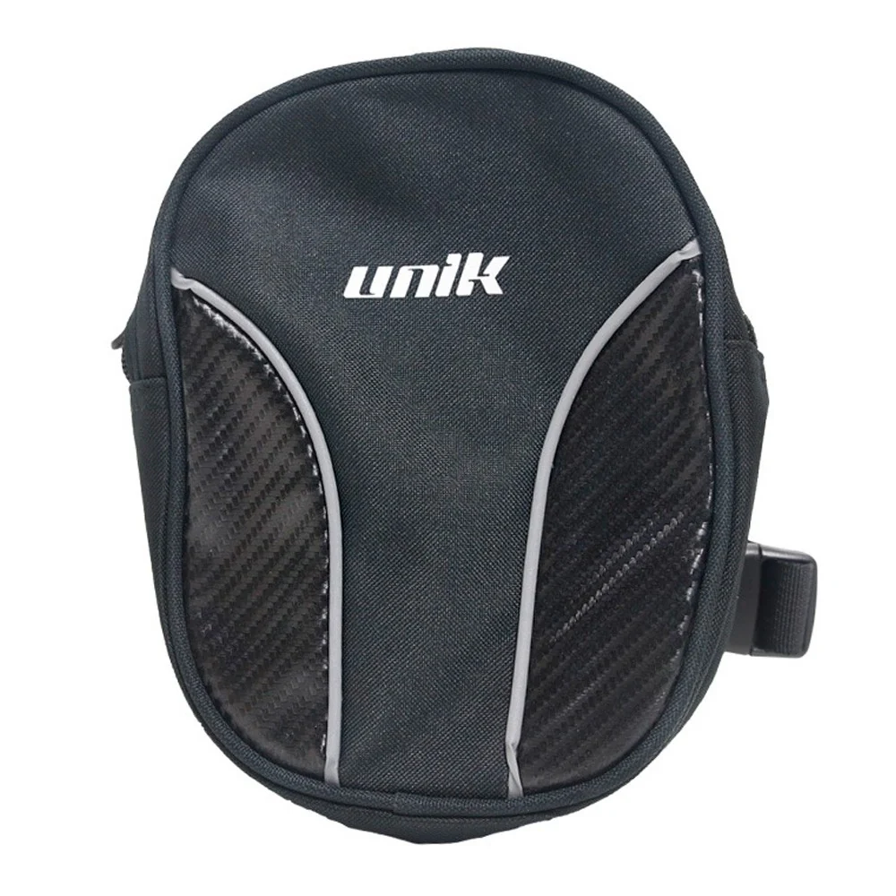 BOLSA PIERNA UNIK M0P CARBONO