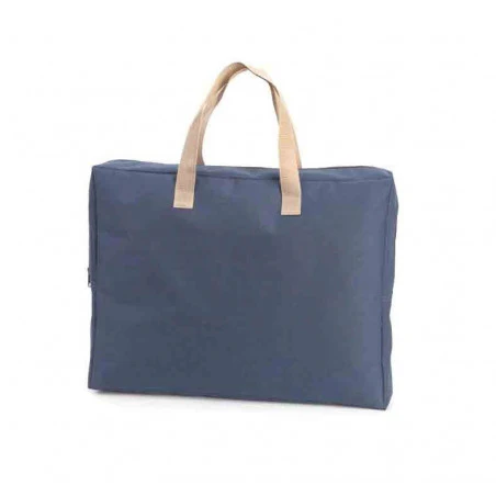 Hosa B Polyester 4 Shelves Wardrobe - Detachable Camping Wardrobe