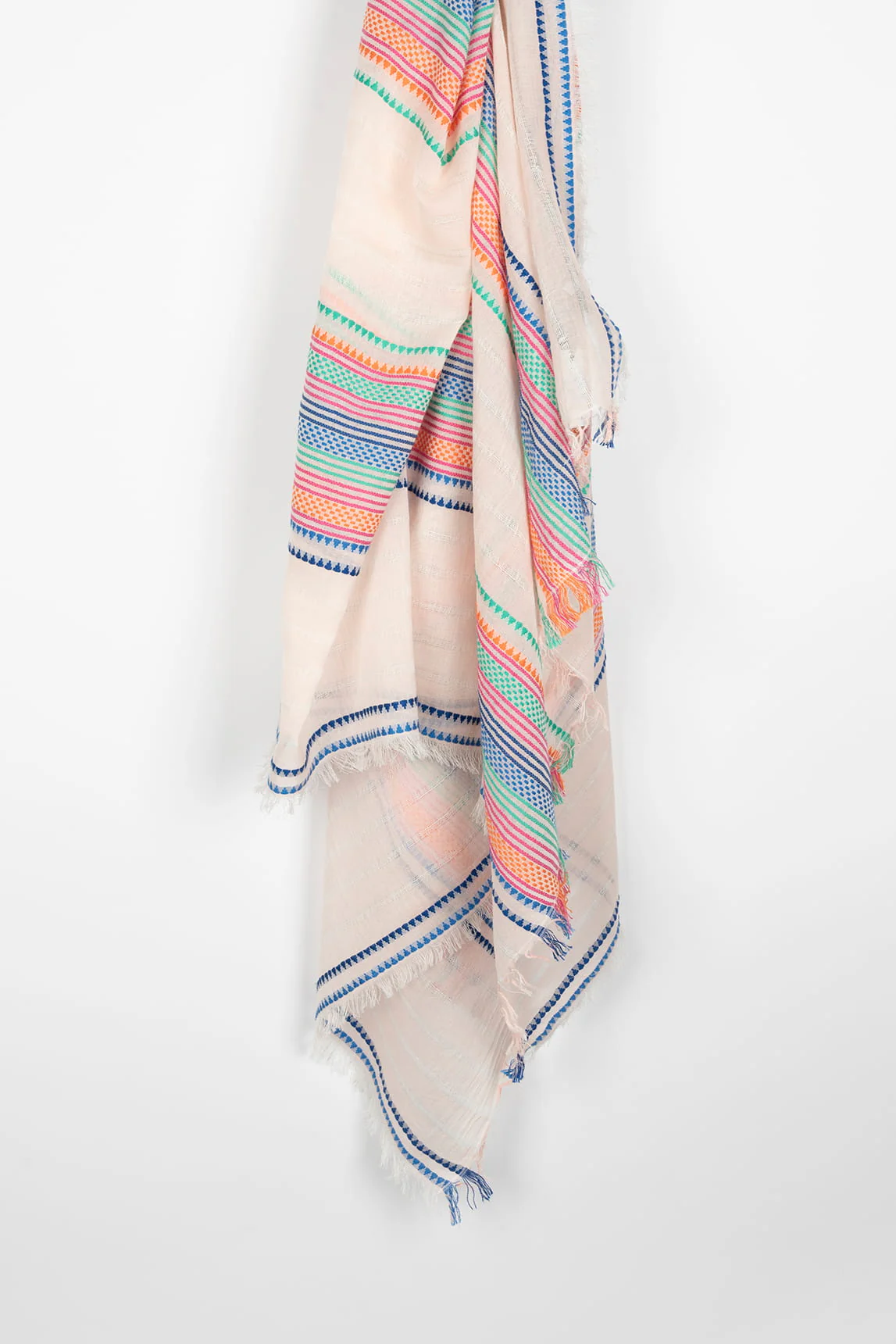 Rivera-Spanien Fular Henriette