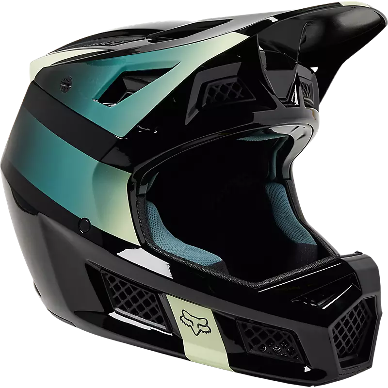 Rampage Pro Carbon Mips? Glnt Helm