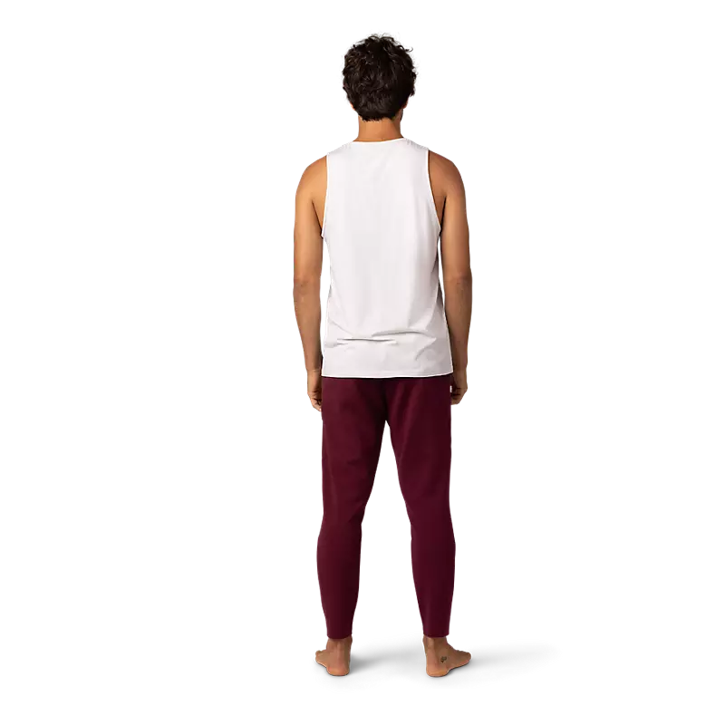 Rise Jogger Pants