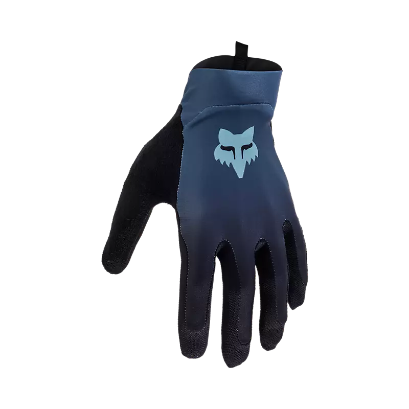 Flexair Race Handschuhe