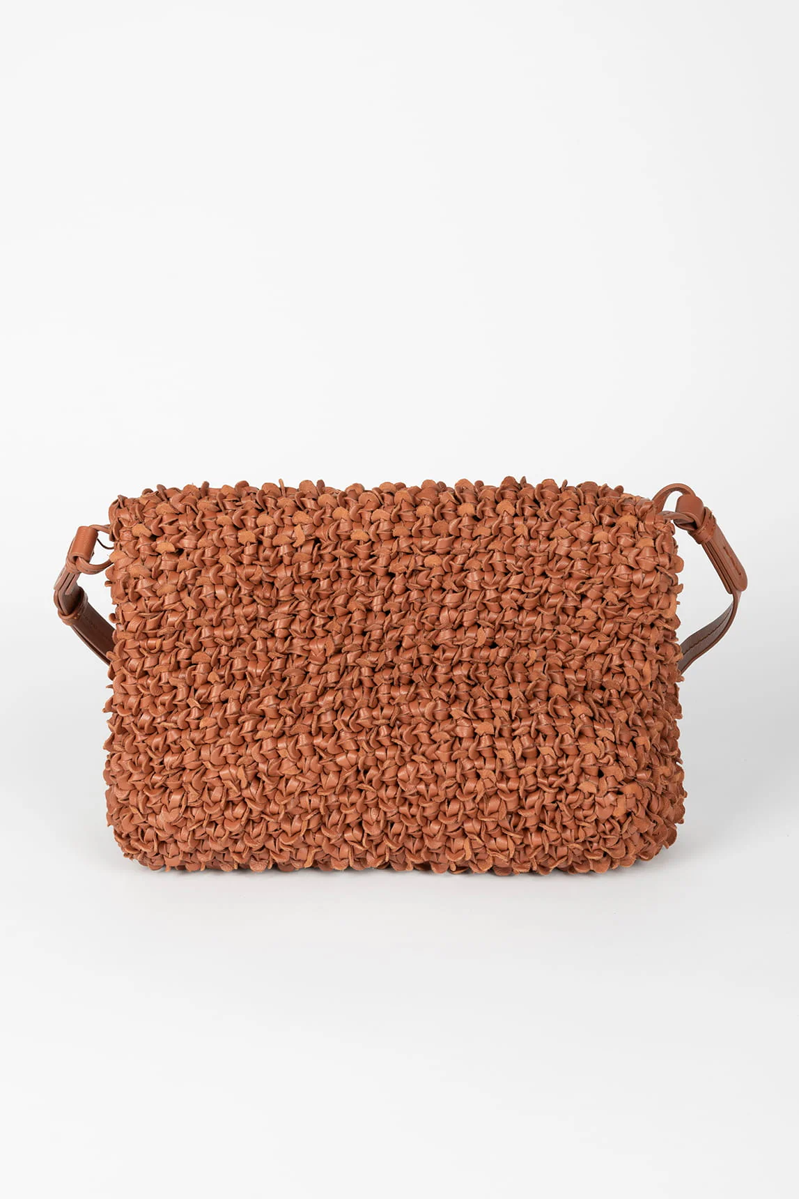 Rivera-Spanien Bolso Marina Kamel