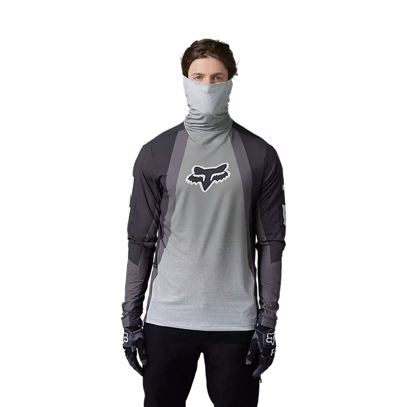 Ranger Drive Vurt SXS Jersey