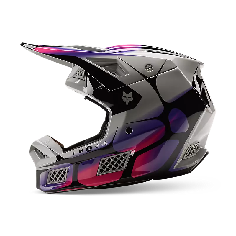 V3 RS Syz Helm (2023)