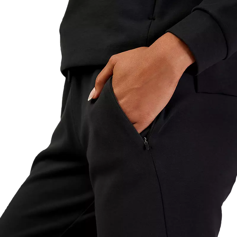 Women's Rise Joggers