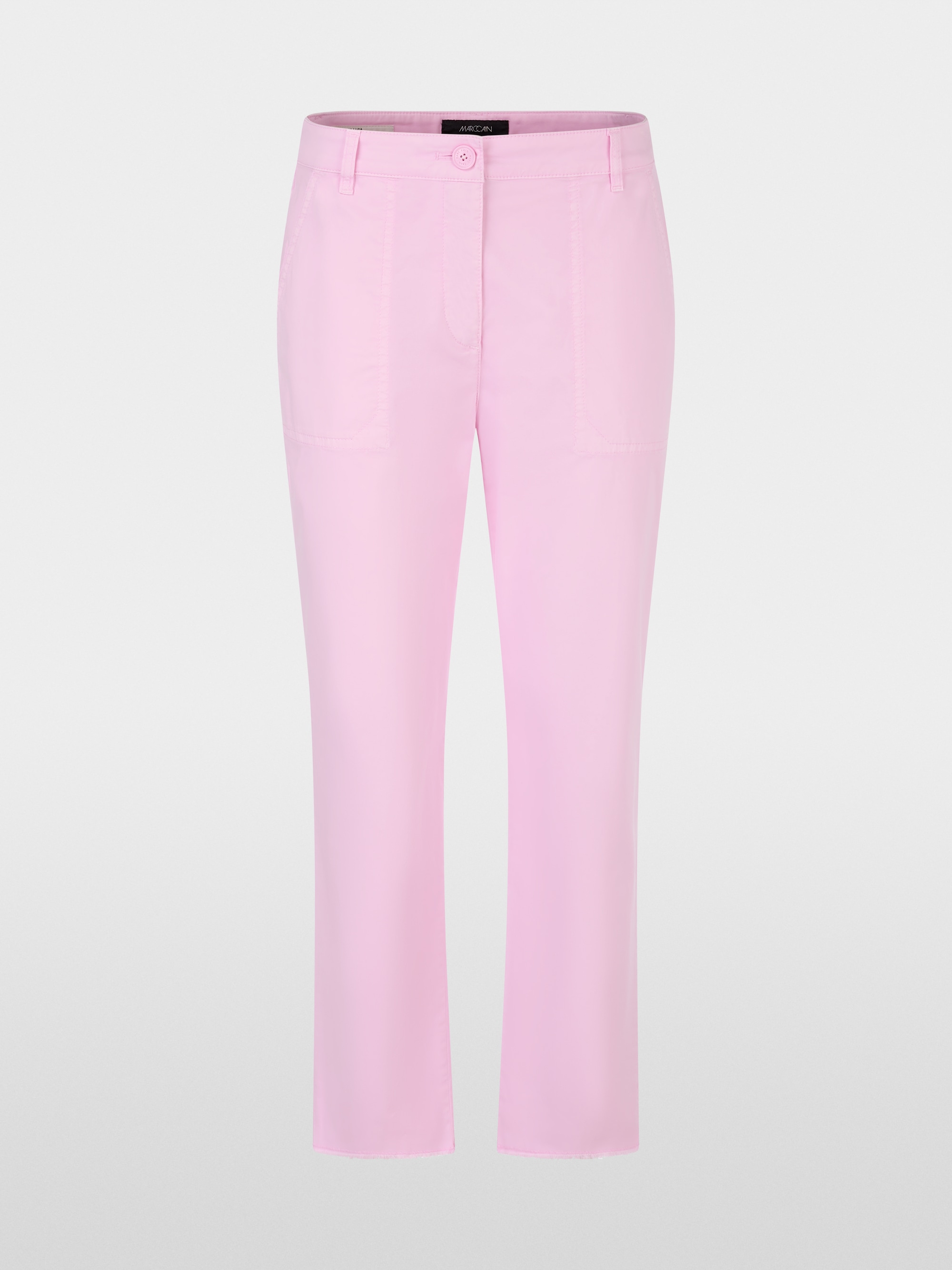 Marc-Cain FRANCA Rethink Together Hose