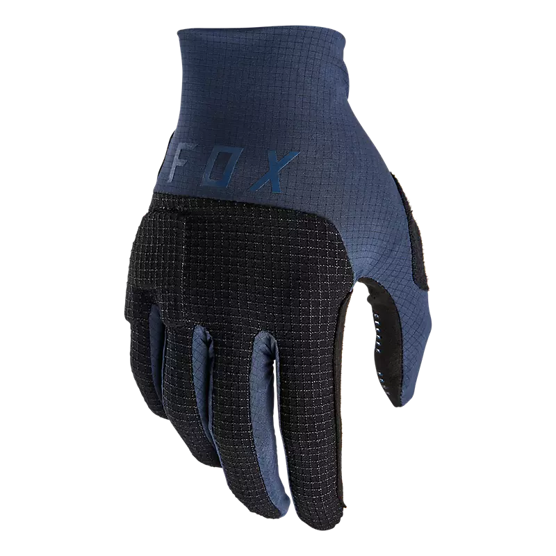Flexair Pro gloves