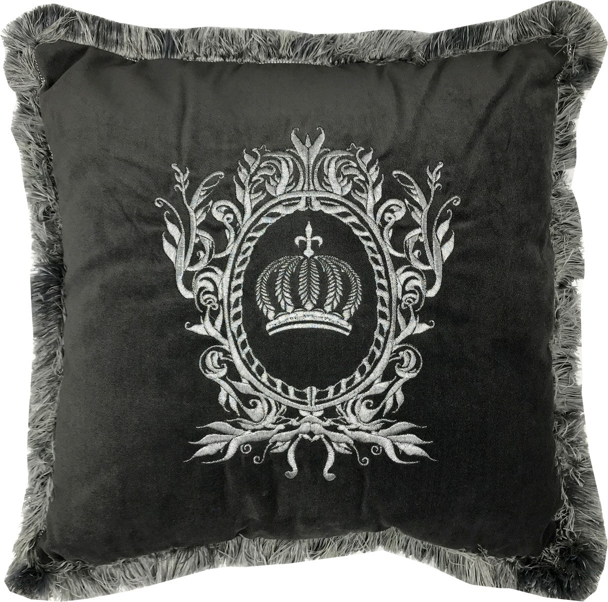 Color: natural / brown / gold