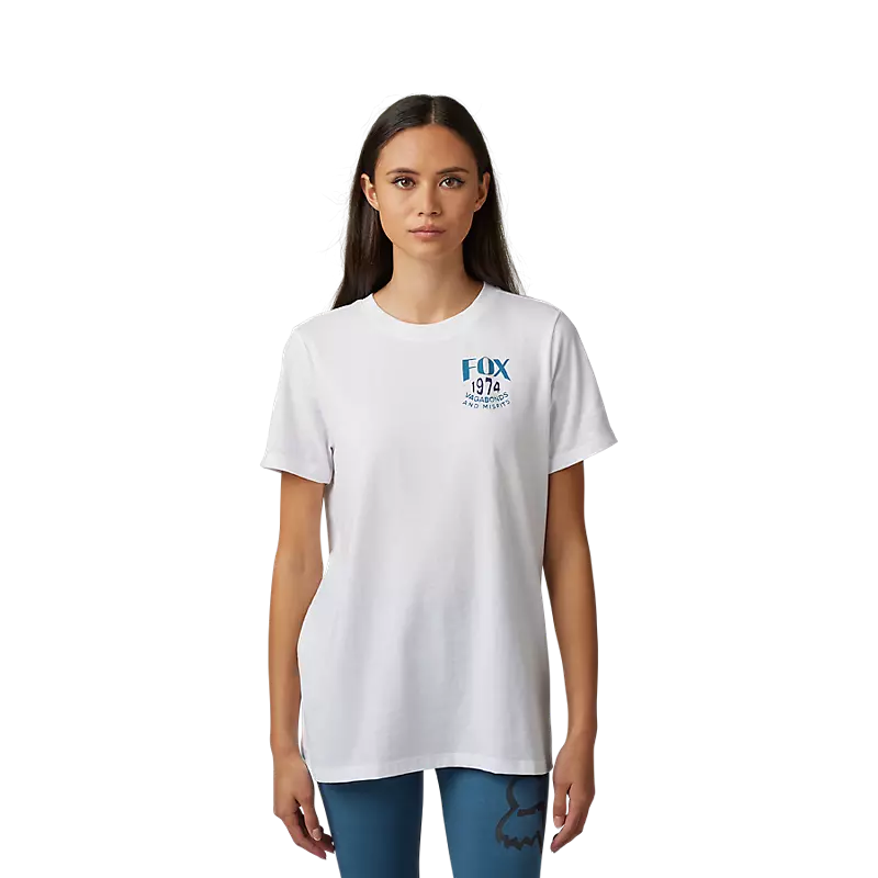 Frauen Vorherrschende Tee