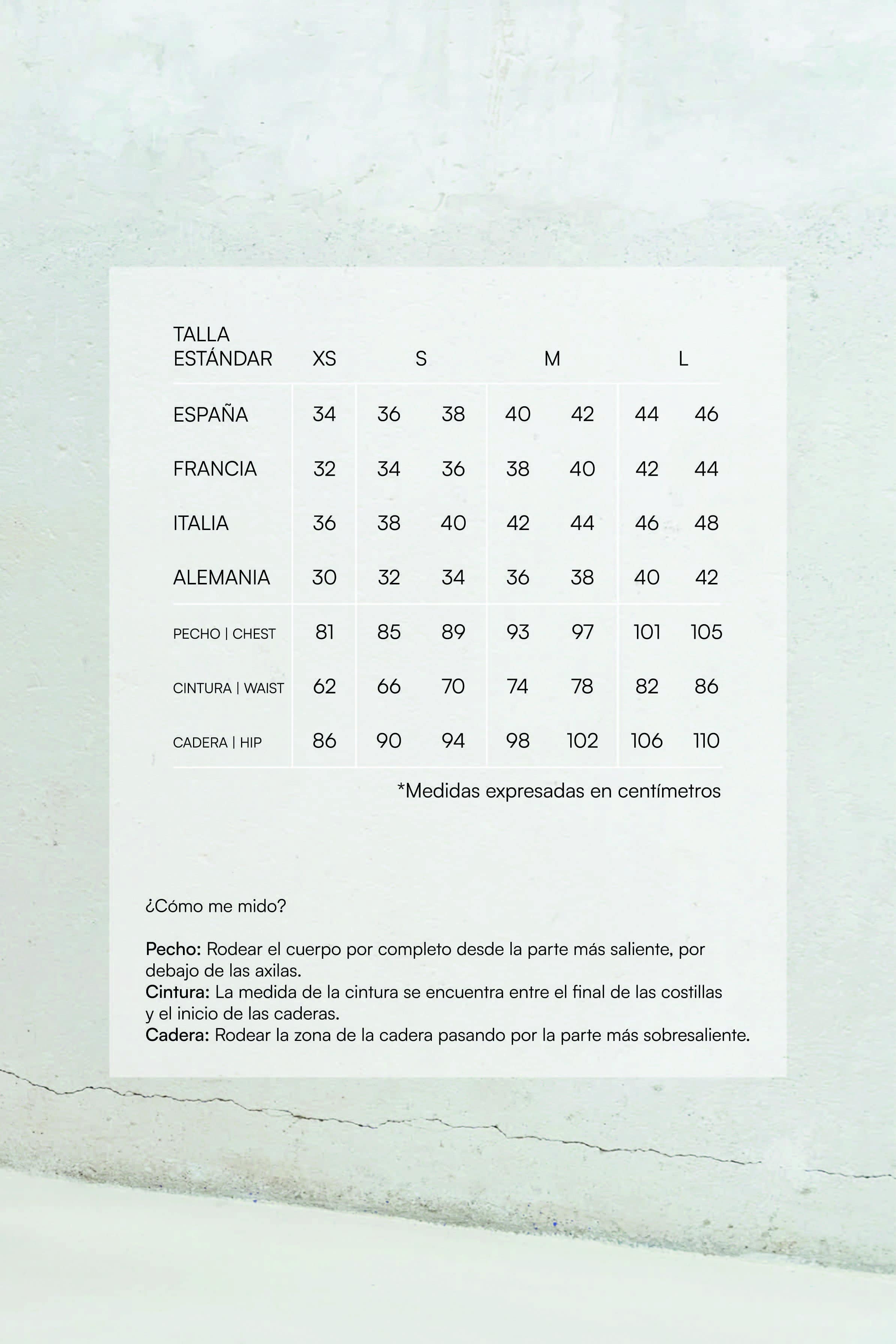 Rivera-Spanien Nemesis Kleid