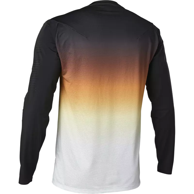 Flexair Race Spec Long Sleeve Jersey