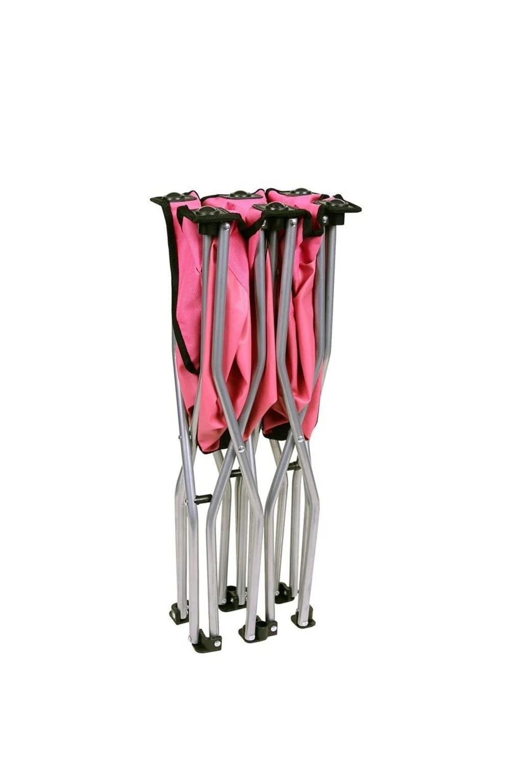 Regalo My Cot tragbares Kleinkinderbett, inklusive Spannbettlaken, Königsblau, 48 x 24 x 9 Zoll (1 Stück)