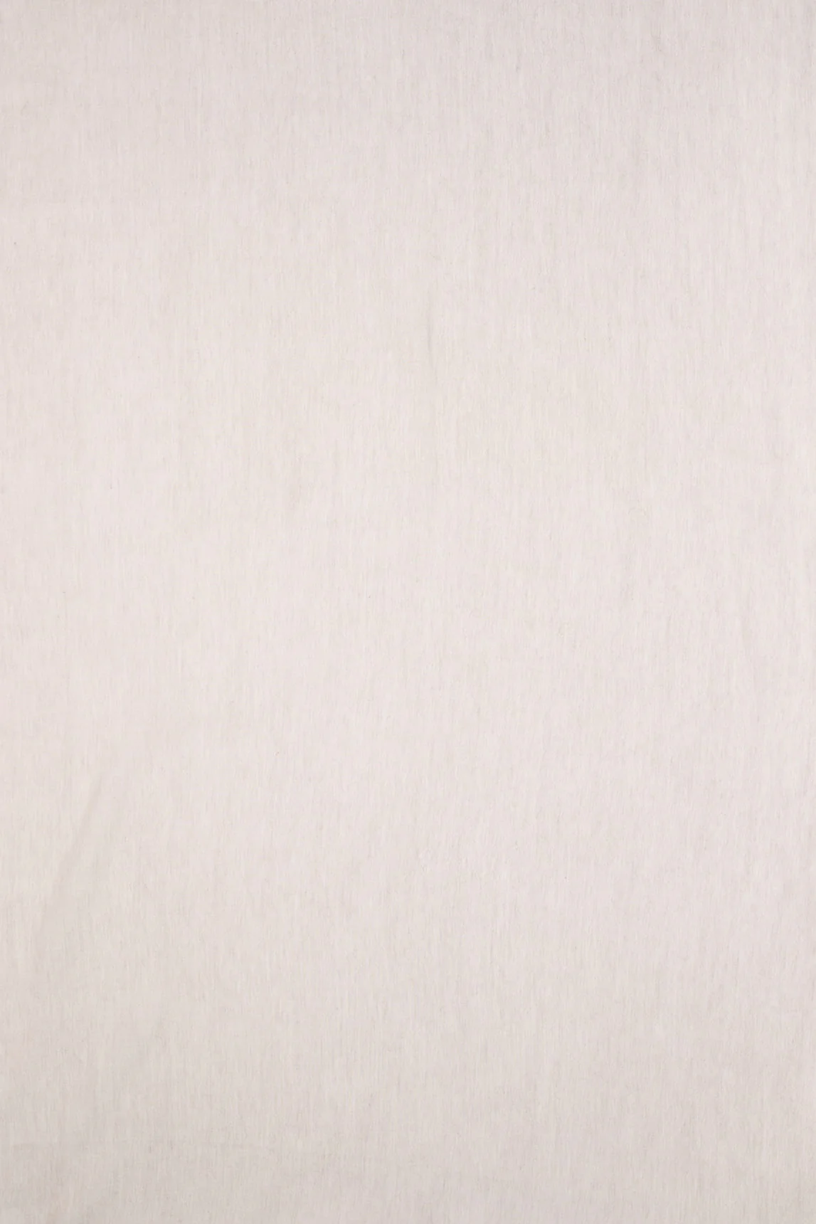 Rivera-Spanien Fular Valerie