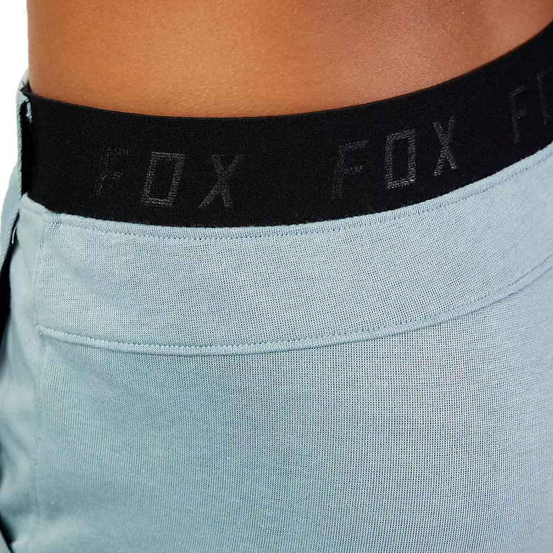 Women's Balance Jogger Pants