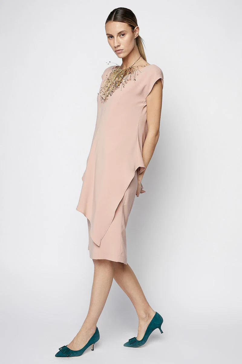 Rivera-Spain Tamara Kleid