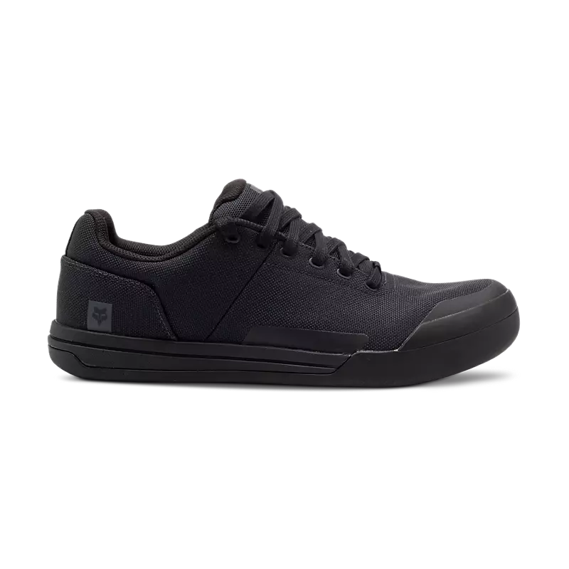 Fuchs Union Canvas Schuhe