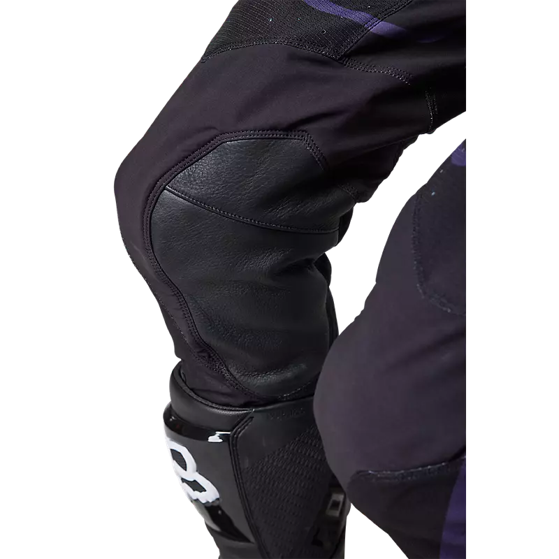 360 vice pants