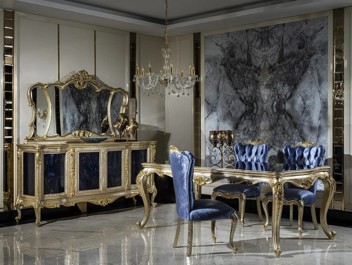 Error 500 (Server Error)!!1500.That’s an error.There was an error. Please try again later.That’s all we know.