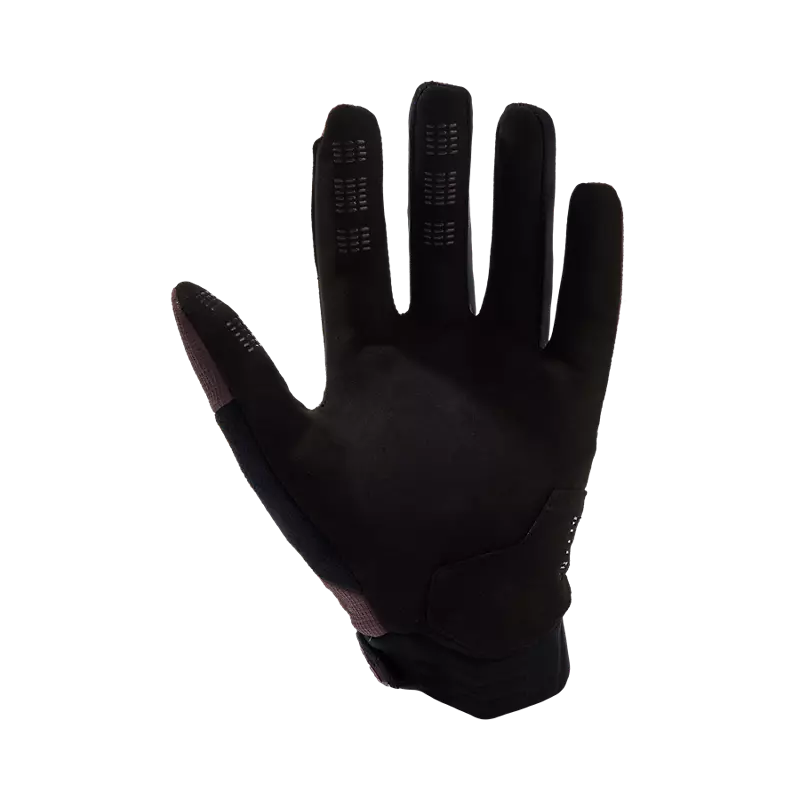 Lo-Pro fire gloves defend