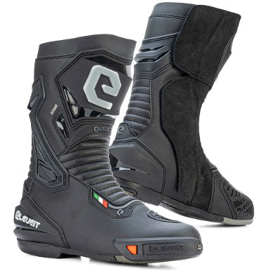 Ausverkauf von ELEVEIT