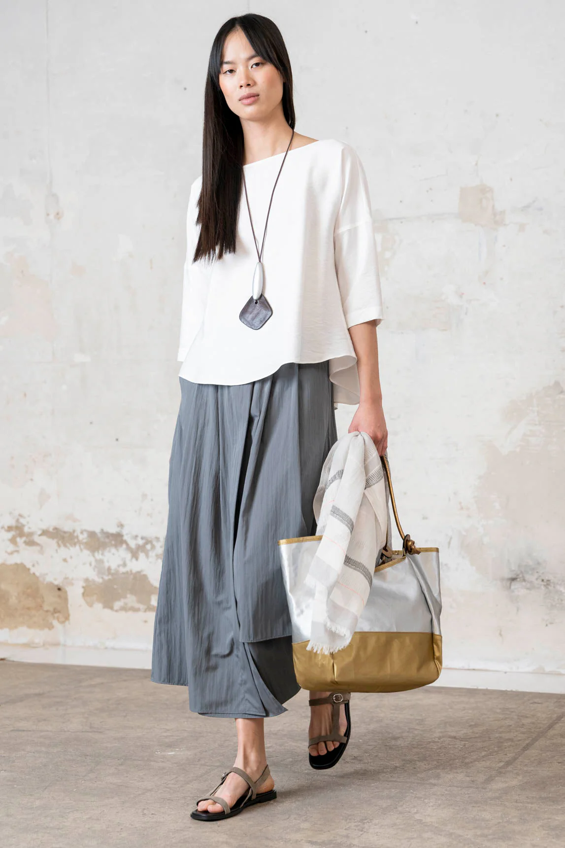 Rivera-Spain Grauer Marseillan-Rock