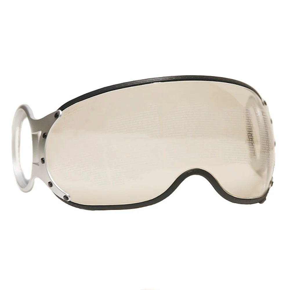 ZEUS SCREEN - HZ218 SMOKED