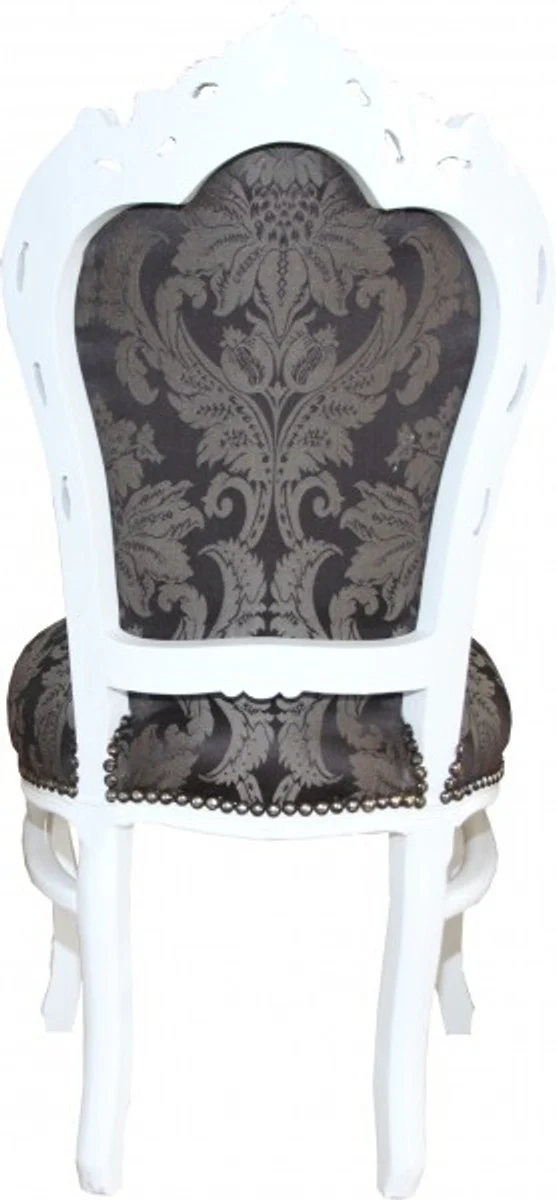 This item is an authentically handcrafted antique style replica. Color variations, minor cracks, paint chips, antique traces, crooked rivets, bumps and other antique style features are part of the item and make each piece of furniture unique.