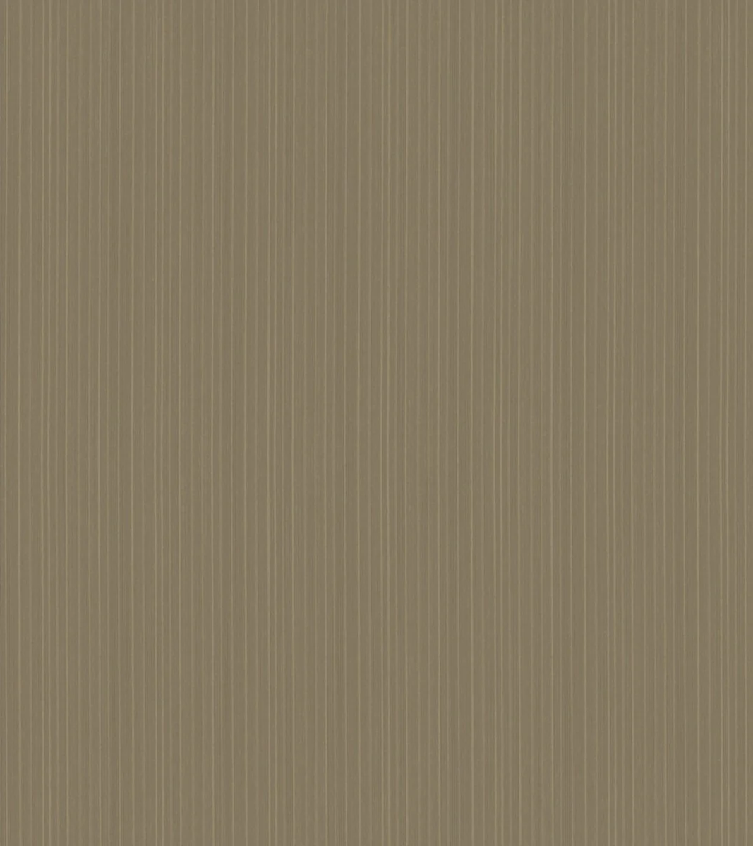 Harald Glööckler Imperial Baroque Wallpaper 54443 - Gold - Stripes