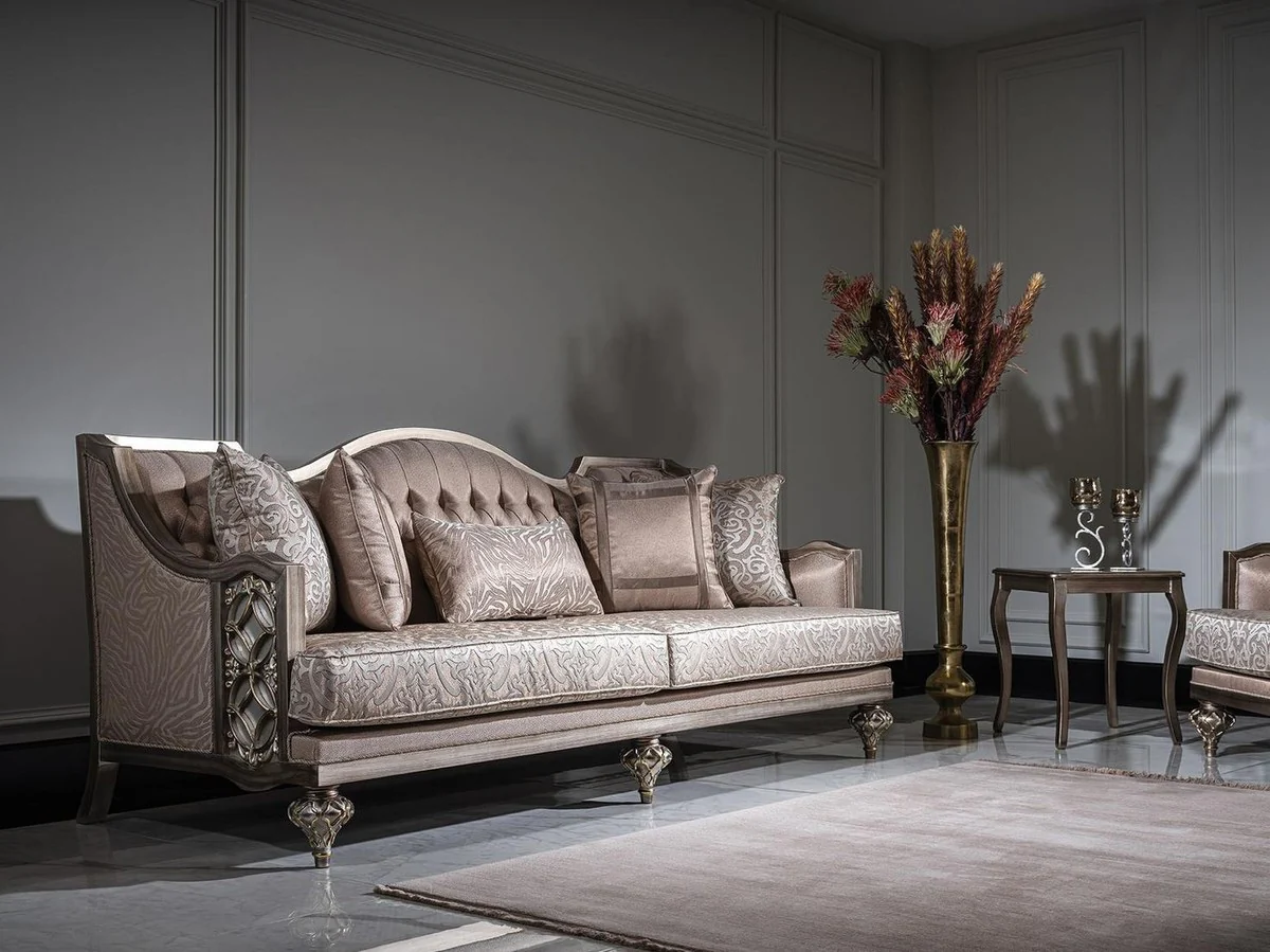 A real eye-catcher for a stylish living ambience!